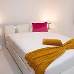 In