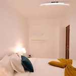 In *