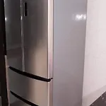 In *