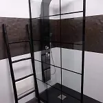 Appartement In *