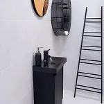 Appartement In *
