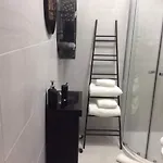 In