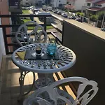 In Appartement Pombal (Leiria)