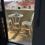 In Appartement