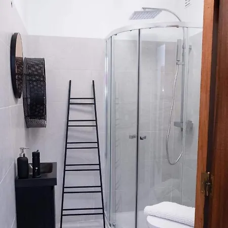 In * Pombal (Leiria)