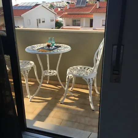 In Appartamento