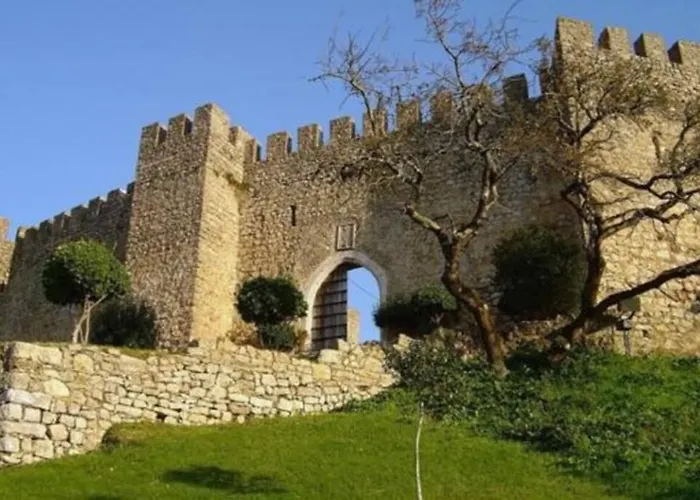 Апартаменты In *