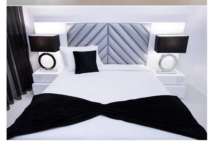 In * Pombal (Leiria)