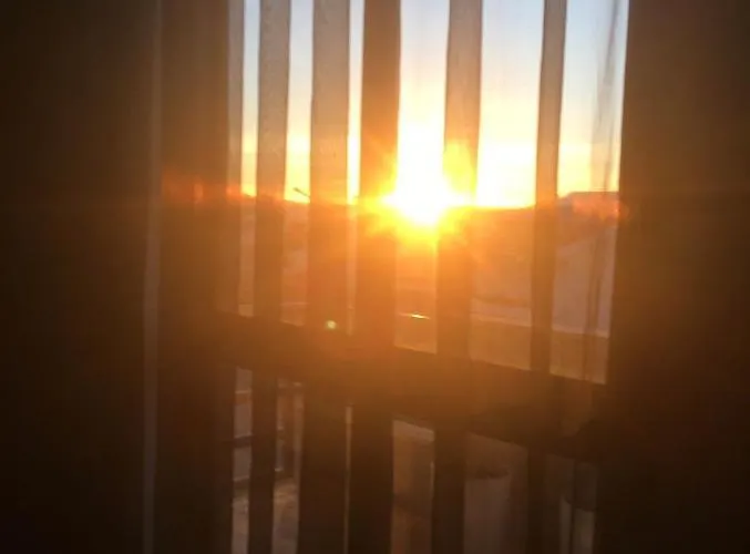 In Апартаменты *