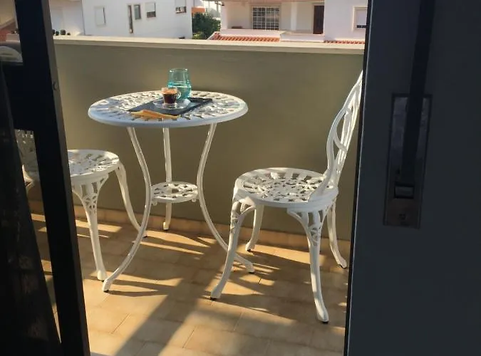 In Appartamento