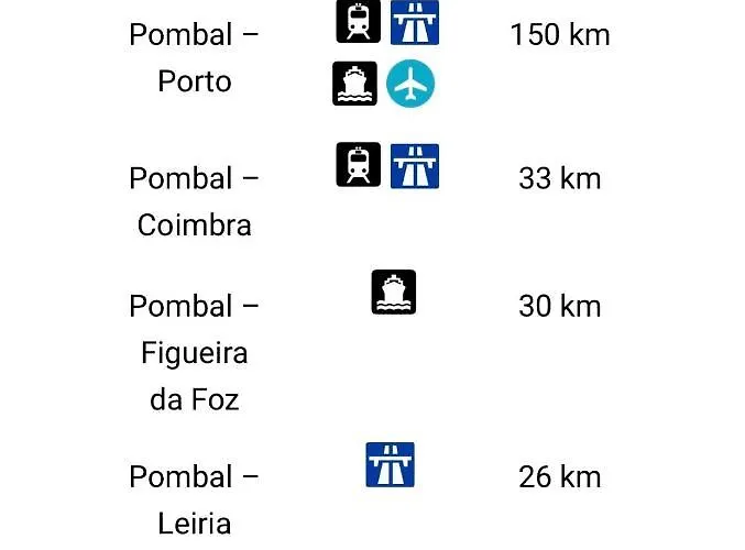 Appartamento In
